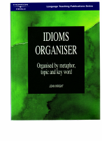 Idioms_Organiser.pdf
